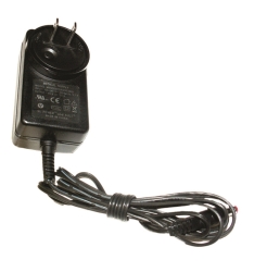 Power supply for PetMap