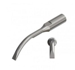 iM3 P6 Scaler tip, BS-2 Square tip