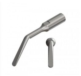 iM3 P6 Scaler tip BS-3 Round tip