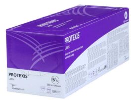 Operasjonshansker Protexis u/pudder 6,0