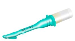 Rabbit v-gel® Advanced R6 4,5kg+, engangs