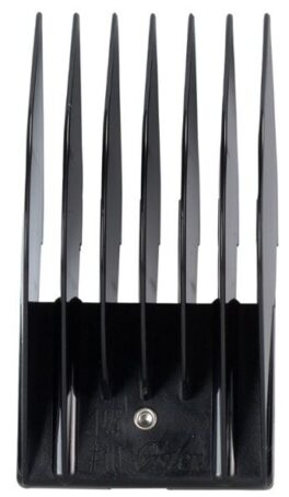 Avstandskam Oster #10, 1 1/4"