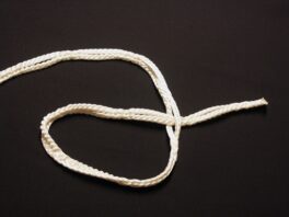 Fødselsrep Runlock, tykk