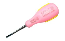 iM3 Ergo Straight Elevator - 4mm