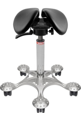 Salli SMALL SwingFit