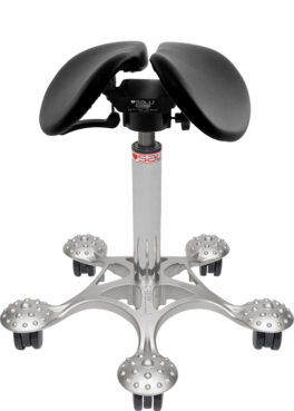 Salli salstol, swing