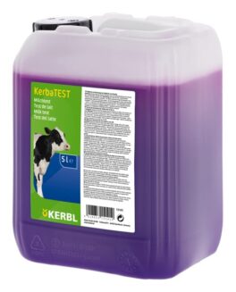 Schalm reagens 5 liter