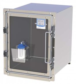 Shor-Line Oksygendør 24x24" (60,96x60,96cm), 914.2424.20