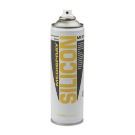 Silikonspray 500ml