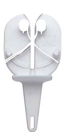 Dick Master steel hyperdrill