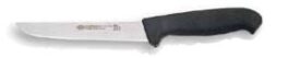 Benkniv Frost 16cm, plasthåndtak, 306545, FK-7157-UG