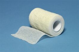 Solifix 10cm, 10rl - Alternativ: 403042