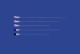 Spinalkanyle Mila 18G x 8, ref: 1808