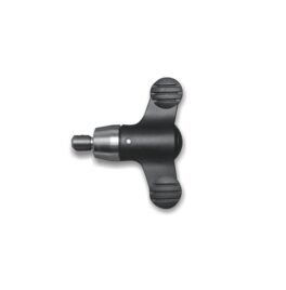 T-håndtak for power drill adapter, 18009001