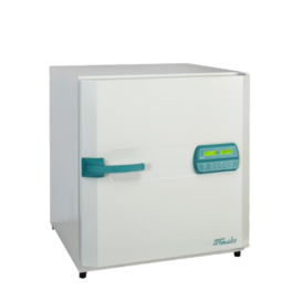 Termaks Inkubator, B 9025, 25 liter