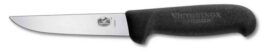 Utbeiningskniv Victorinox rett 12cm