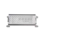 Screw holder 3,5mm VB407R