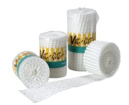 Vet-lite 7,5cmx180cm