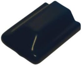 Beskyttelse blå, til Eva digitalsensor, tannrøntgen