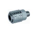 GA088C Quick lock coupling