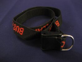 Halsbånd til c.c.15cm