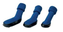 Hundesokker large  NÅ 20%