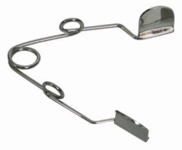 iM3 Cheek Dilator, Small