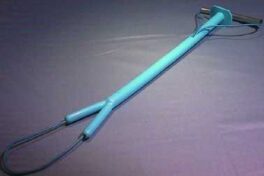 Fødselsslynge dahls