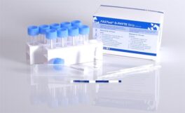 Fastest D-Phyte strip, 5stk