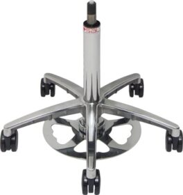 Salli salstol, fotjustering