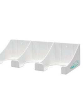 SafeDon veggholder, 3pk