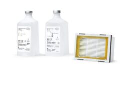 iM3 Assistina One Care Set