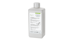 iM3 MD-500 Service oil F1, 0.5l - for Assistanse 301