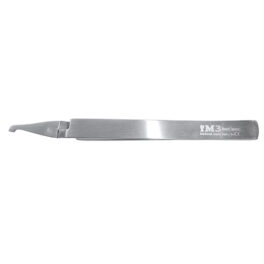 iM3 Bracket Tweezers