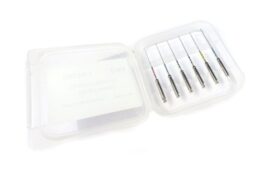 iM3 Condenser NiTi 25-60mm