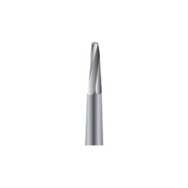 iM3 Dental Bur - Root Tip - 30mm FG (surgical length) 3 pack