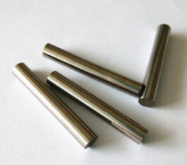 iM3 Dental Bur Blank - for HS handpiece FG