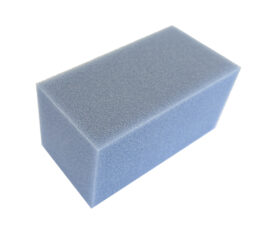 iM3 Ruhnau Endo holder Cushions, 50 stk.