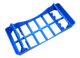 iM3 Ergo Perio - Instrumentkassett, liten