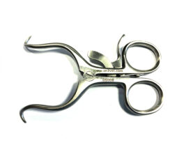 iM3 Gelpi Retractor