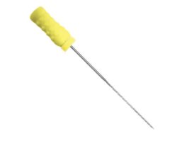 iM3 H-Files (NiTi) 31mm 0,20  6 stk