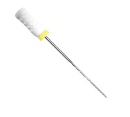 iM3 H-Files (NiTi) 31mm 0,45  6 stk