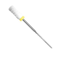 iM3 H-Files (NiTi) 31mm 0,90  6 stk