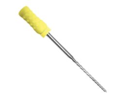 iM3 H-Files (NiTi) 31mm 1,0    6 stk