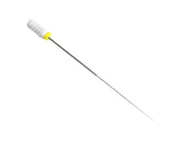 iM3 H-Files (NiTi) 60mm 0,15, 4 stk.