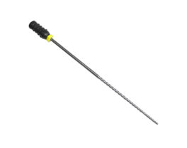 iM3 H-Files (NiTi) 60mm 0,80, 4 stk.