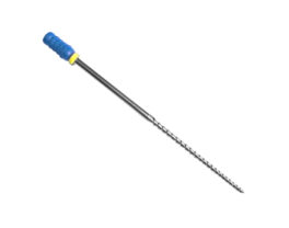 iM3 H-Files (NiTi) 60mm 1,3, 6 stk.