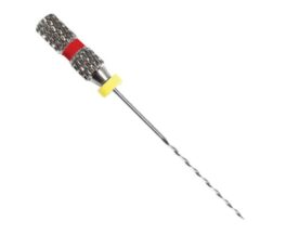 iM3 K-Reamer (Ni-Ti) 31mm 0,25, 6 stk.