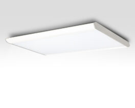 iM3 LED Room Light, 835x603mm