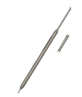 iM3 Orthodontic Force Gauge